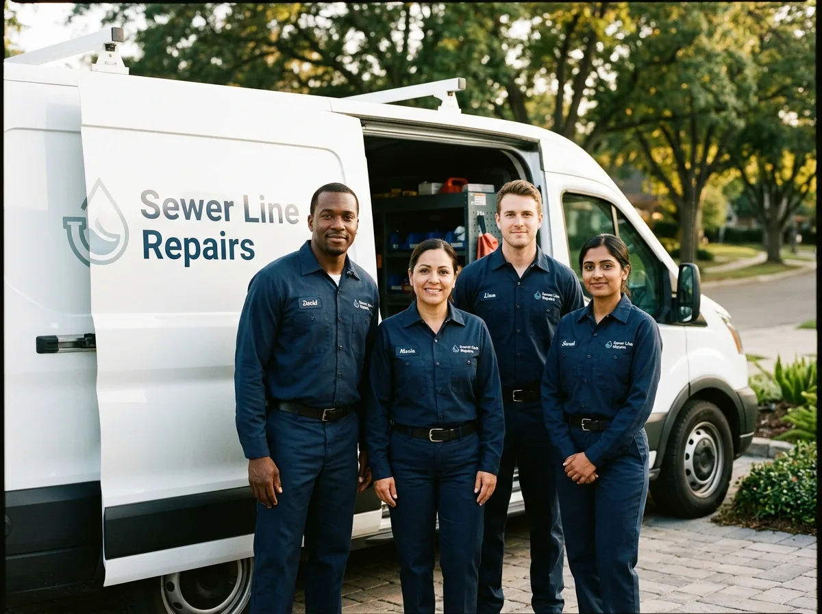Emergency Plumber company in Frankfort, KY