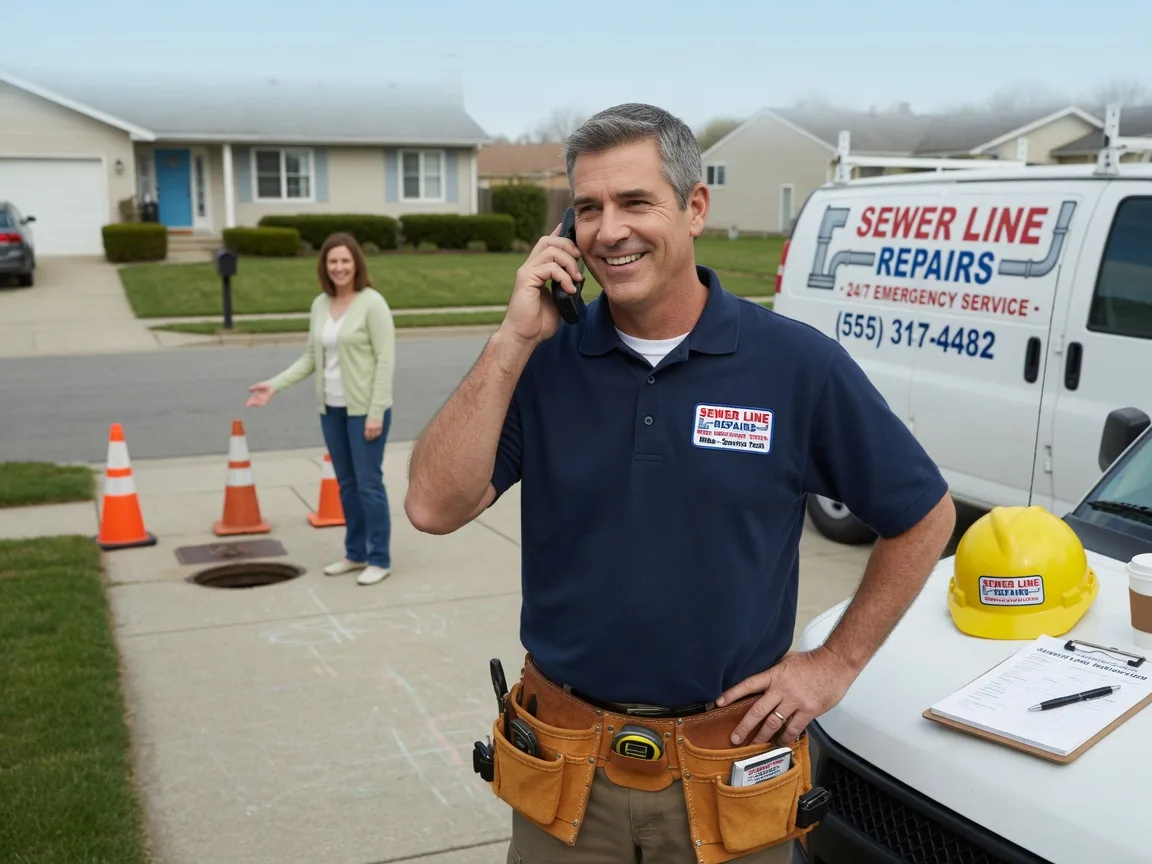 Emergency Plumber Frankfort, KY FAQs